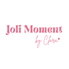 Joli Moment by Clara – Accueil