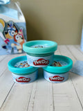 Mini Pot Créatif