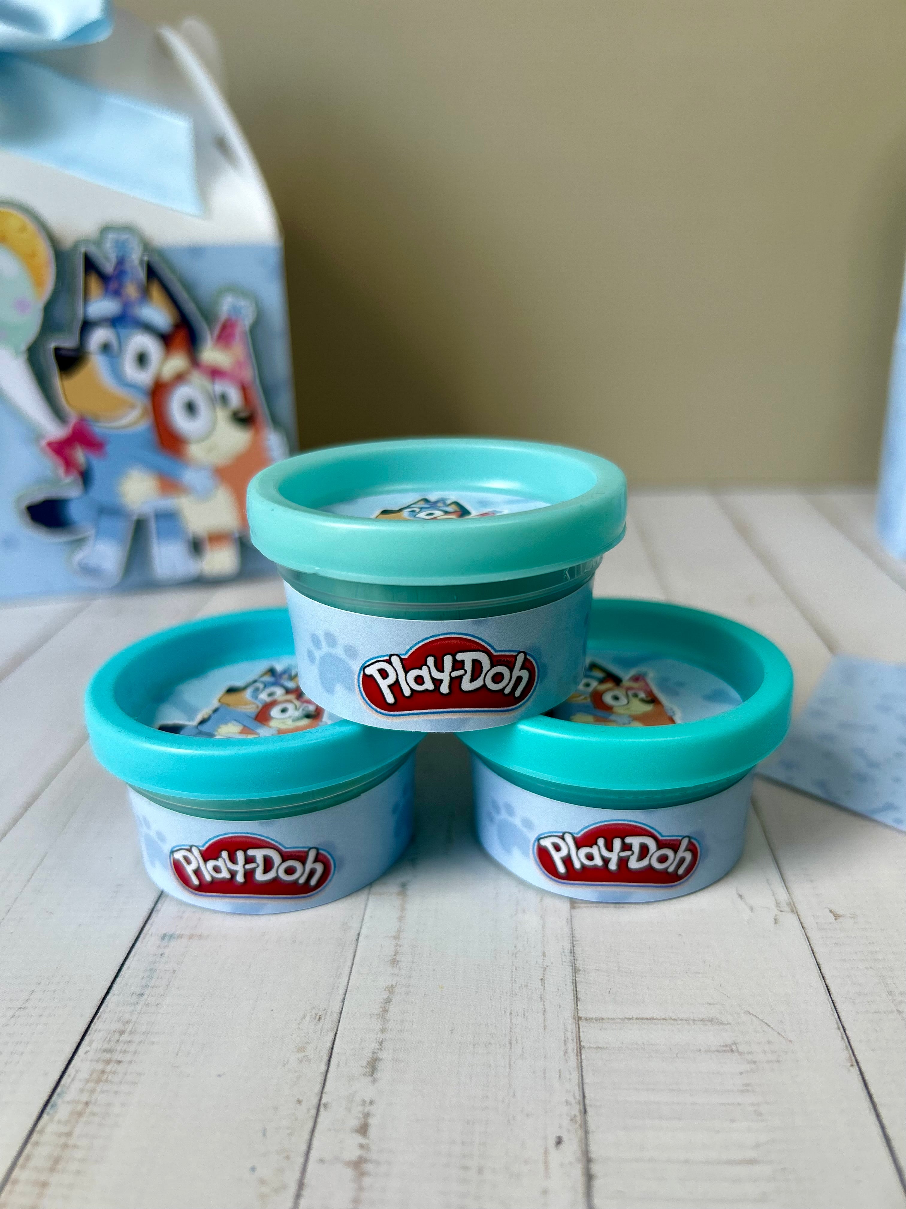 Mini Pot Créatif