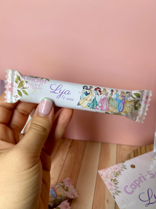 Choco Maxi