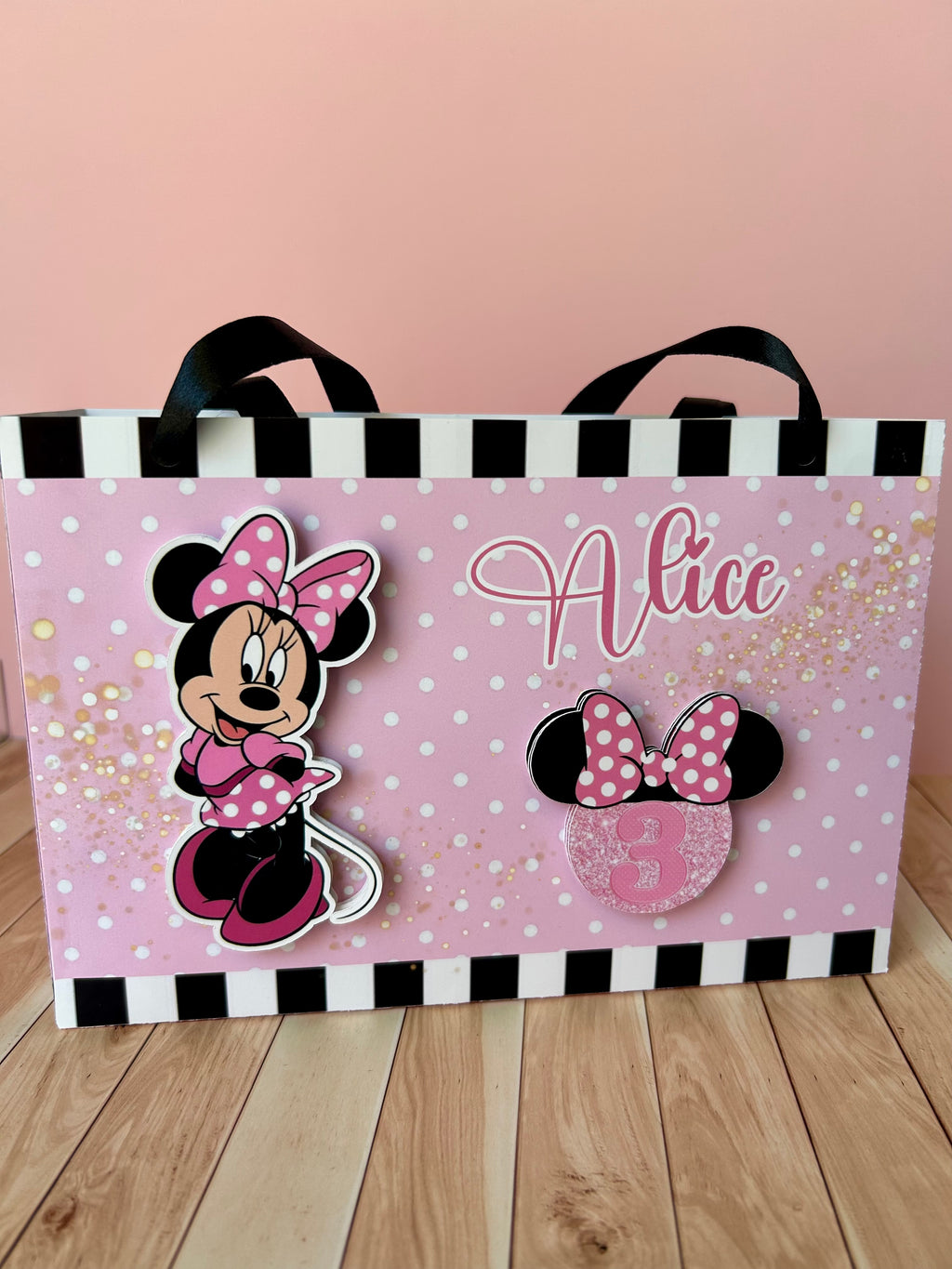 Le Joli Sac