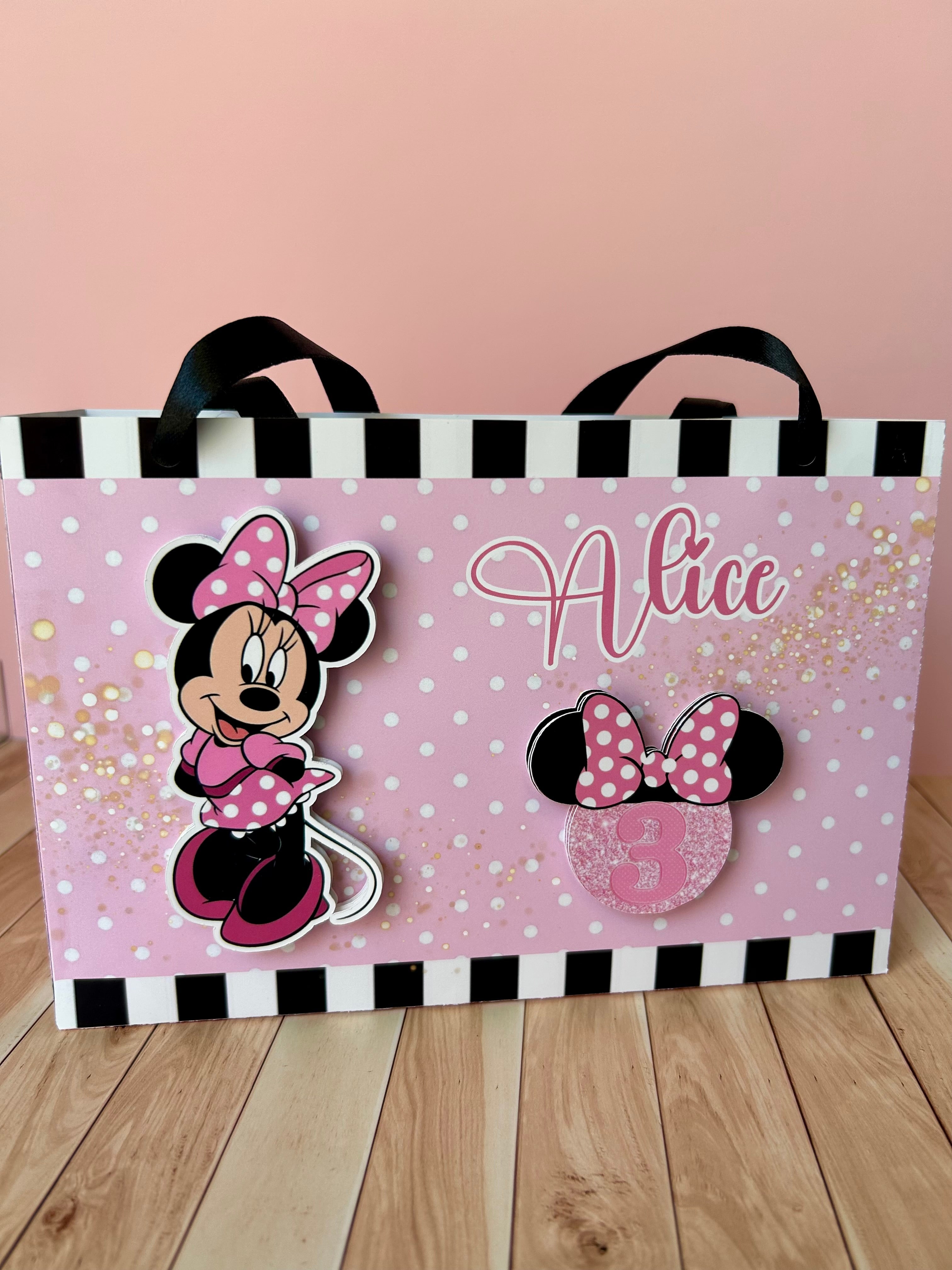 Le Joli Sac