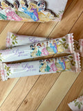 Choco Maxi