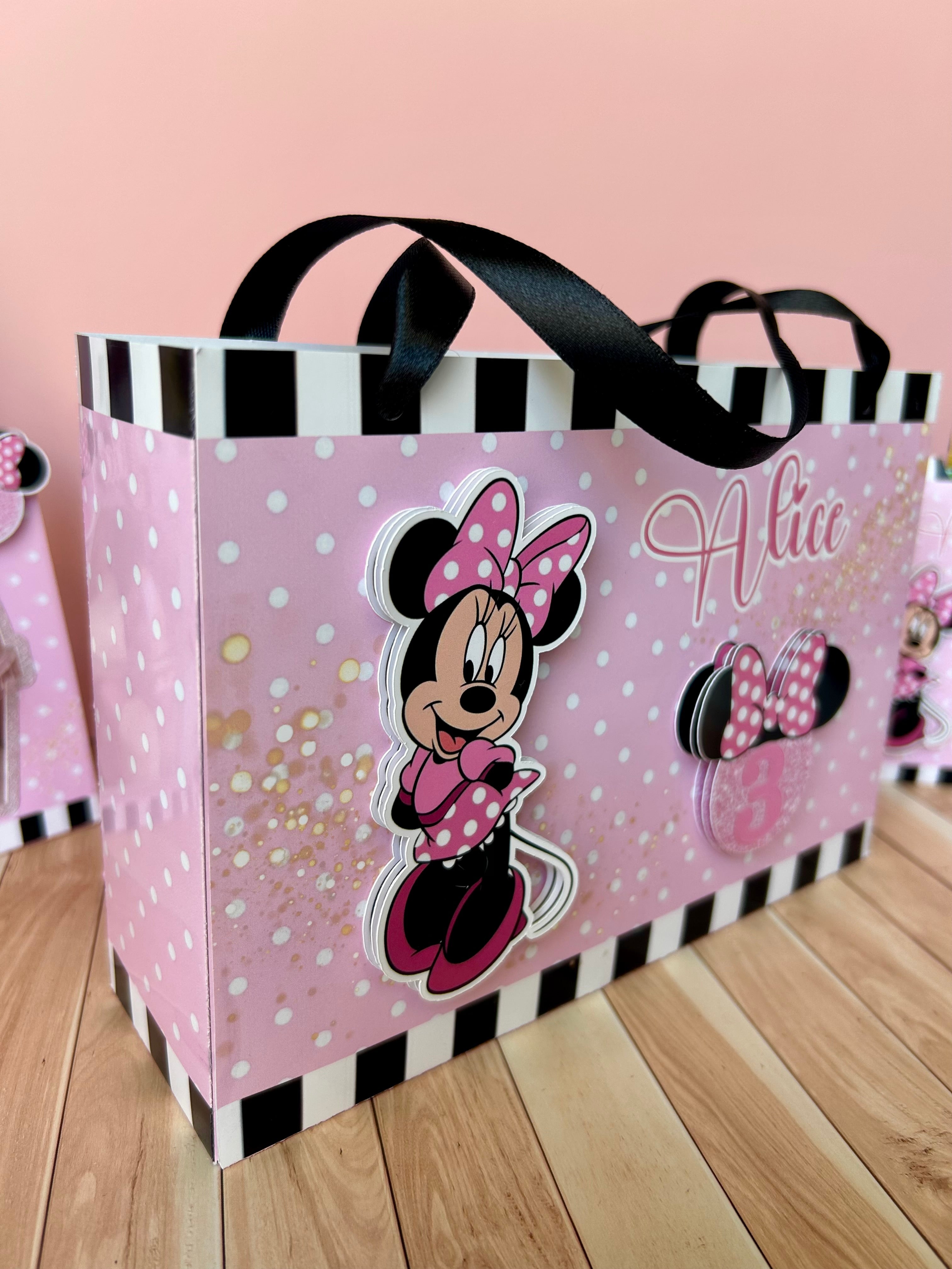 Le Joli Sac