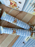 Choco Maxi