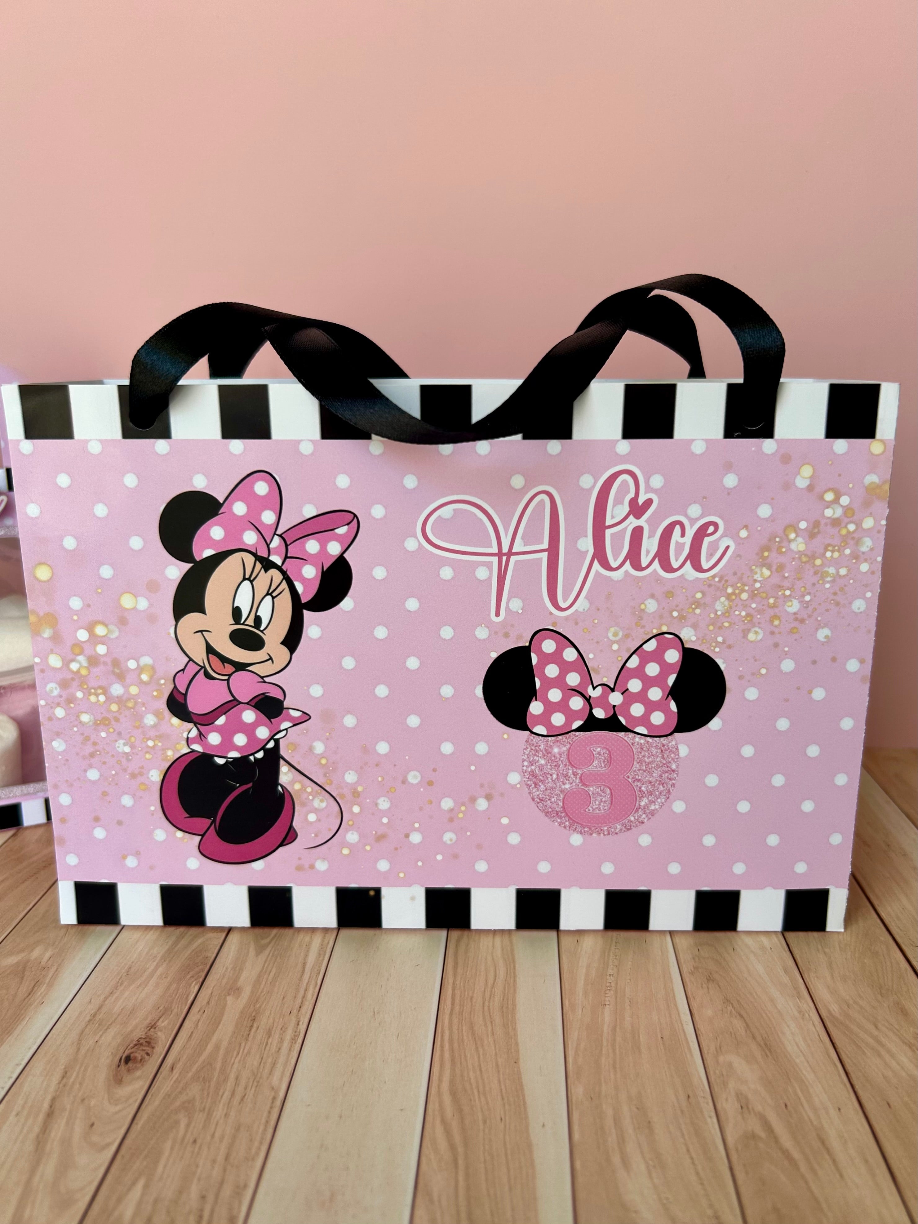 Le Joli Sac