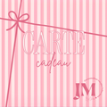 Carte cadeau Joli Moment by Clara