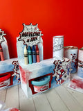 Joli Kit Créatif
