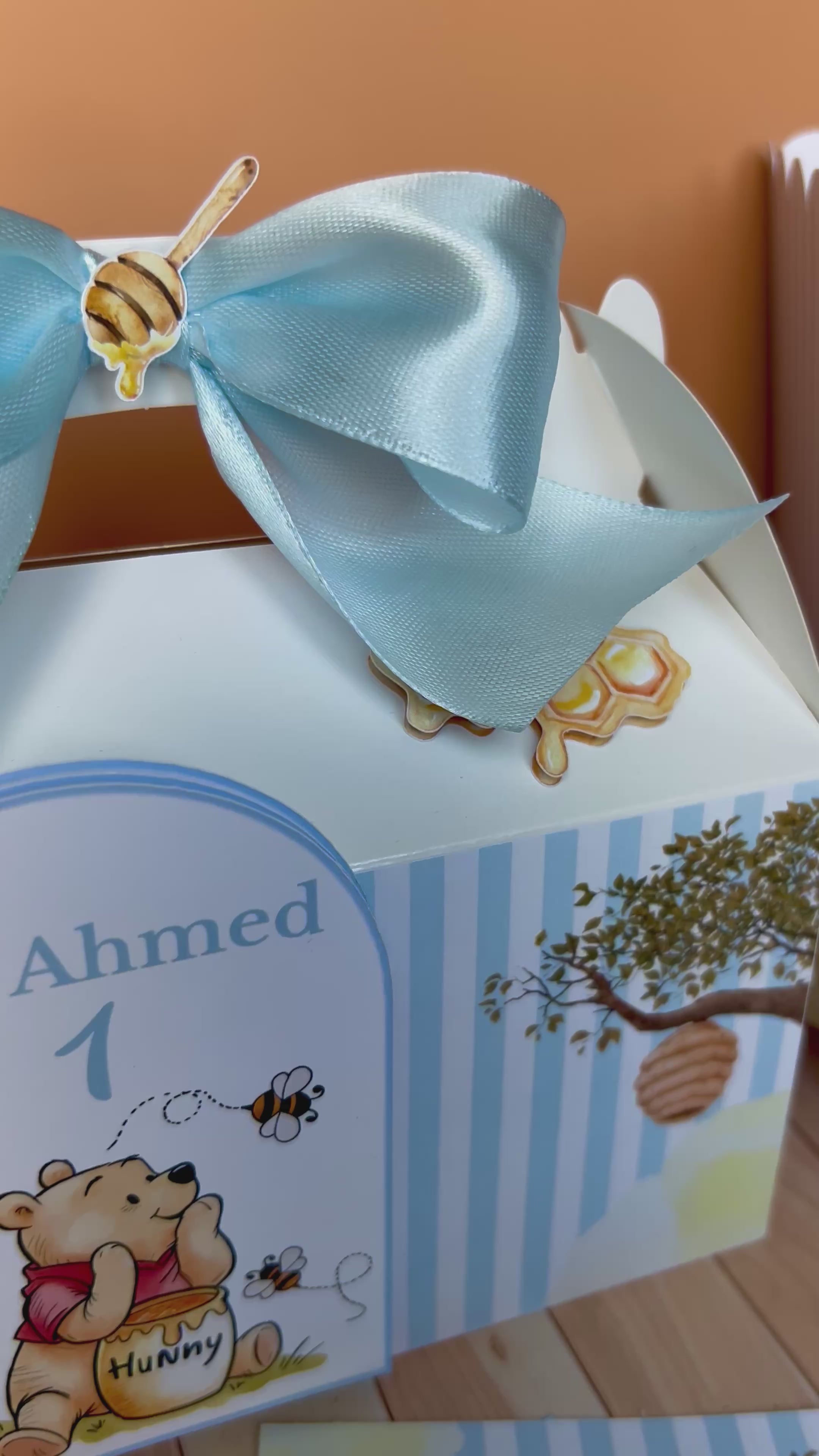 La Jolie Box Surprise