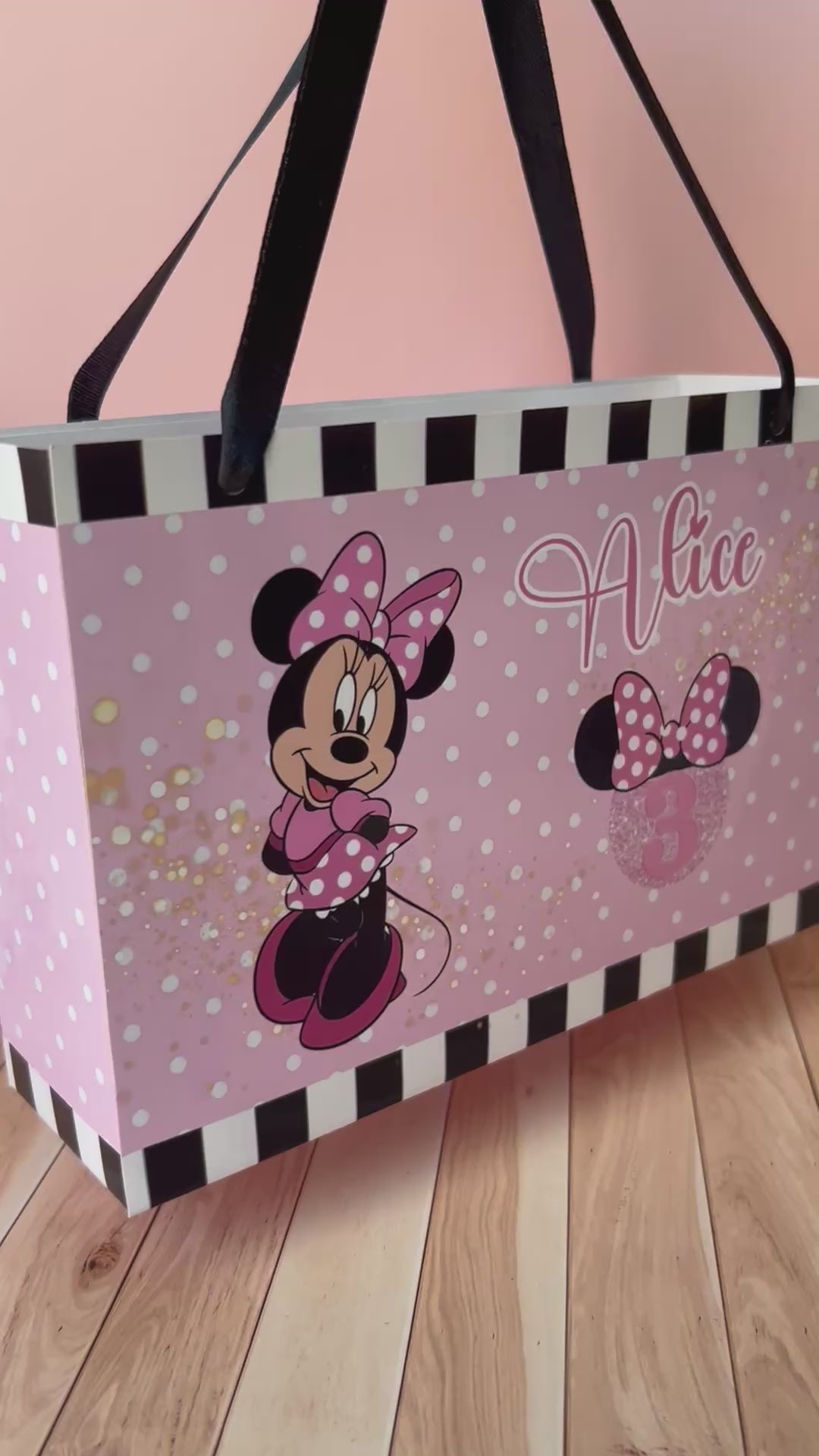 Le Joli Sac