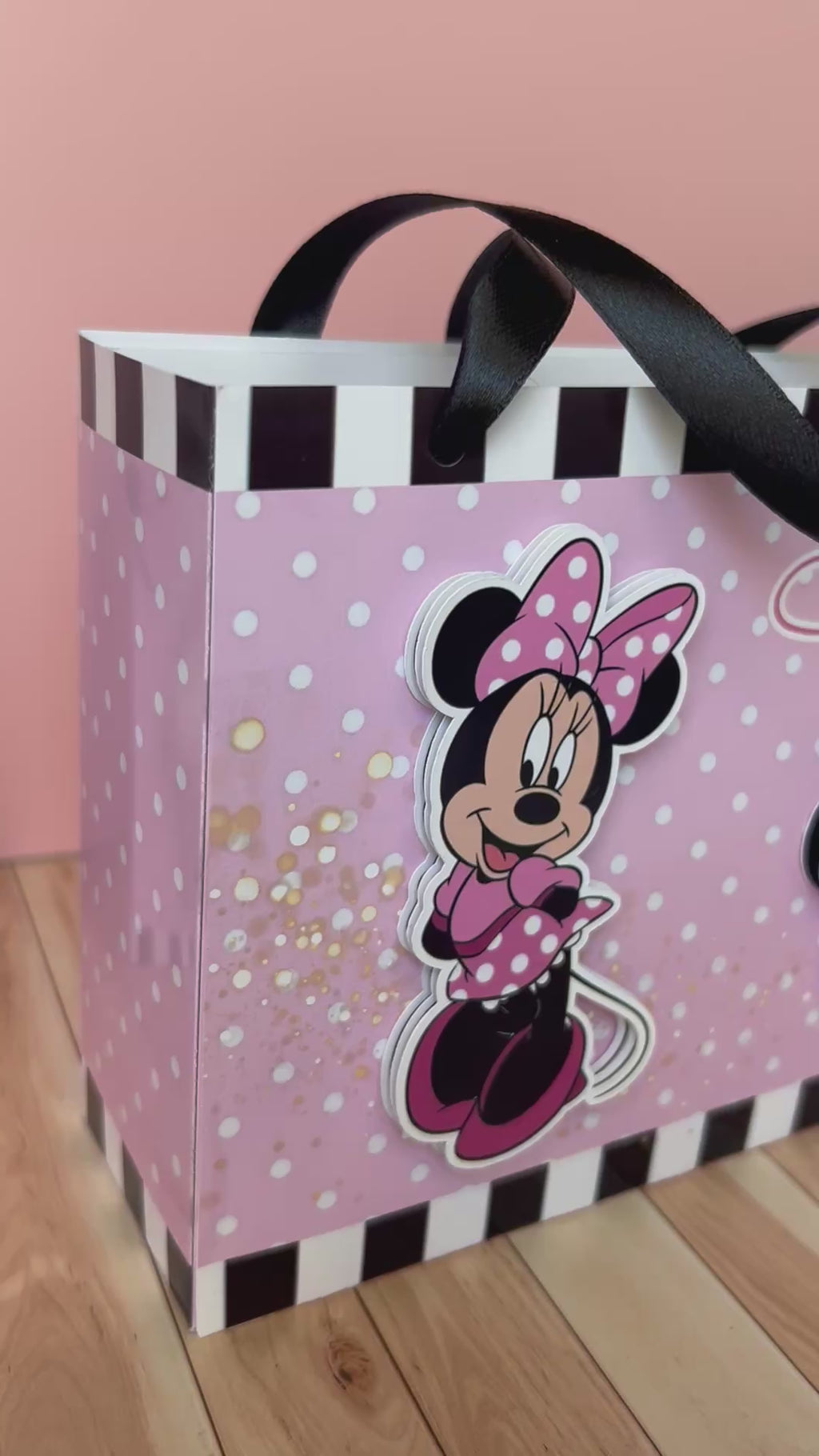 Le Joli Sac