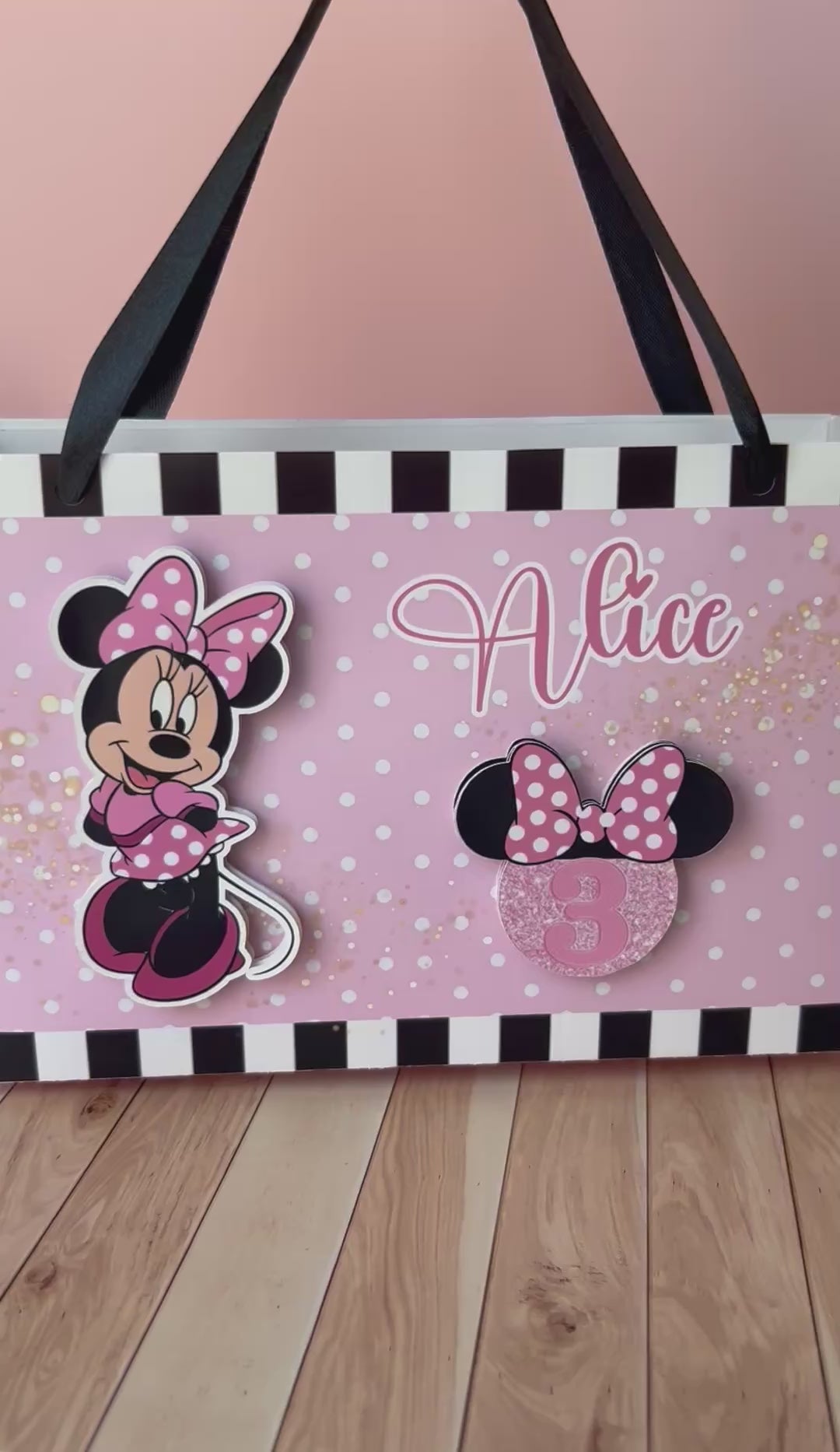 Le Joli Sac